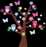 /album/mimos-nat-e-art/mimos-nat-e-art-personalizando-sonhos-png/